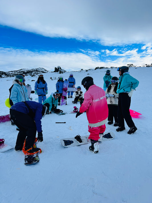 福利課程|免費提供|高質量團課