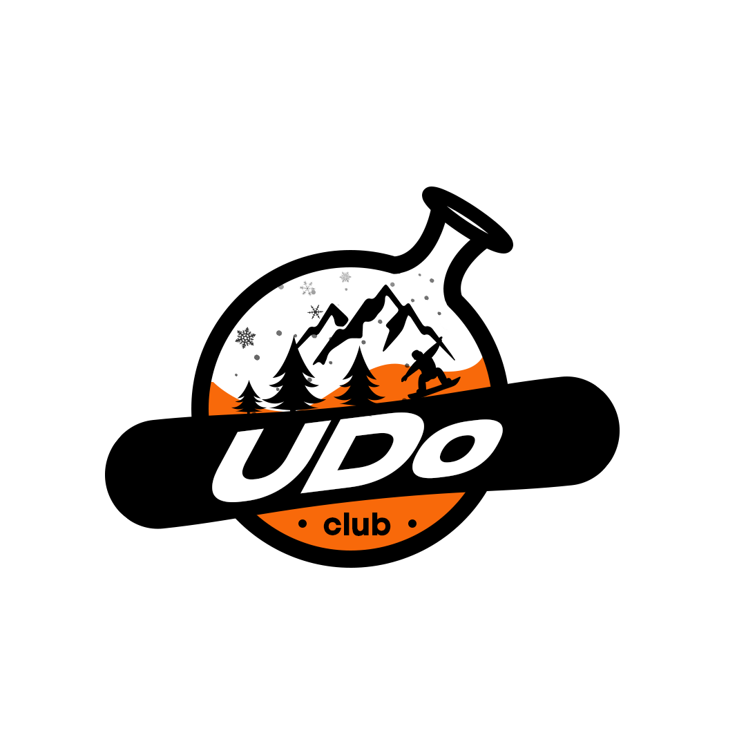 日本北海道外滑|聖誕+跨年雪之旅|全程包車