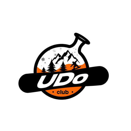 日本北海道外滑|聖誕+跨年雪之旅|全程包車