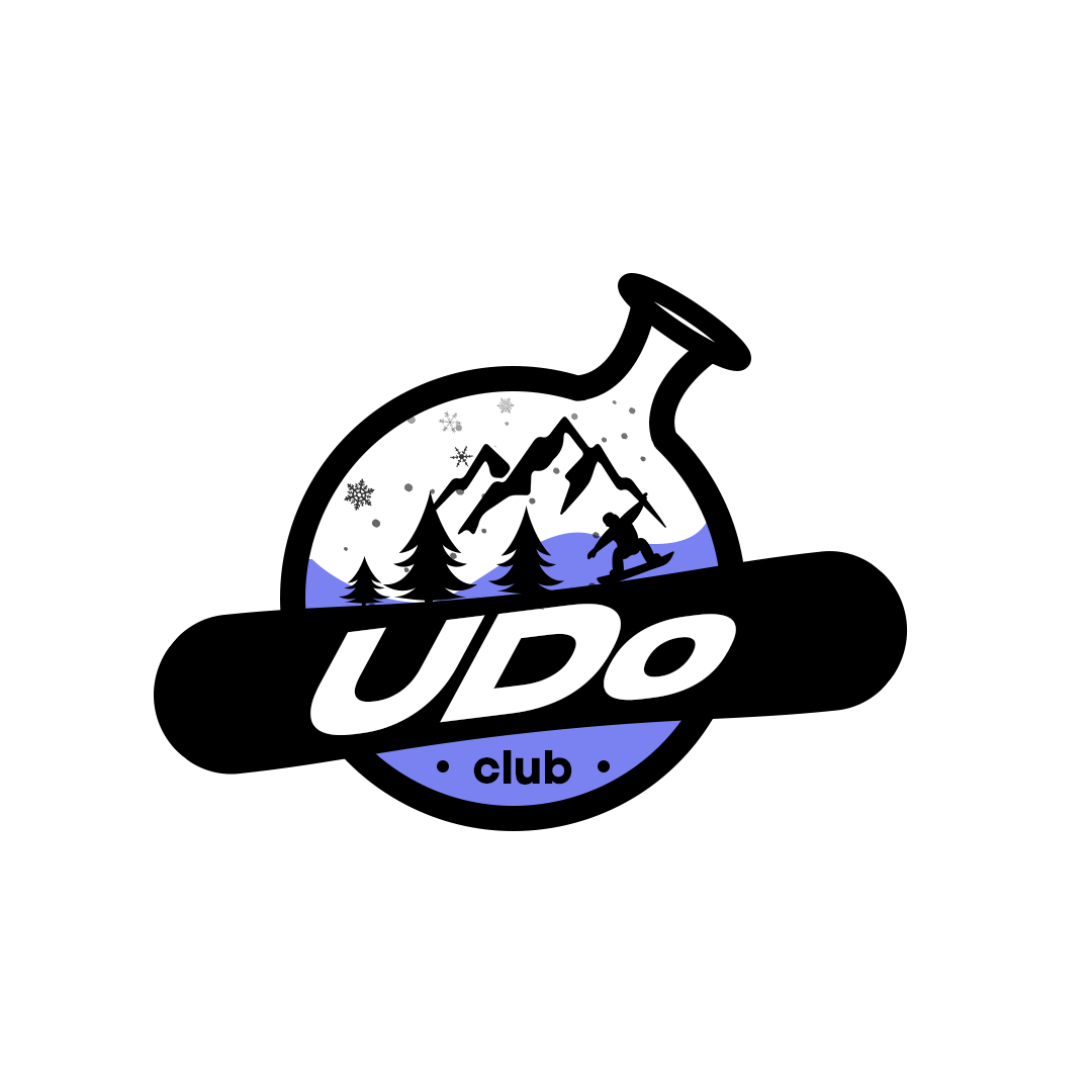 單板課程套餐|系統學習|考證標準