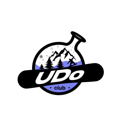 單板課程套餐|系統學習|考證標準