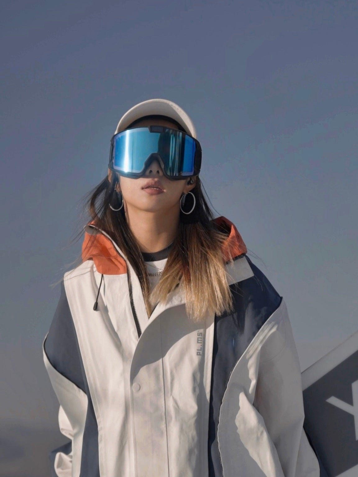 全新雪具租賃|手套雪鏡護臉販售|套裝租賃