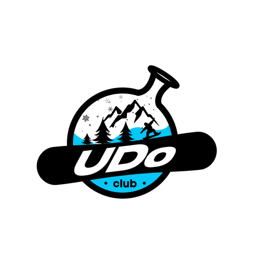 福利課程|免費提供|高質量團課