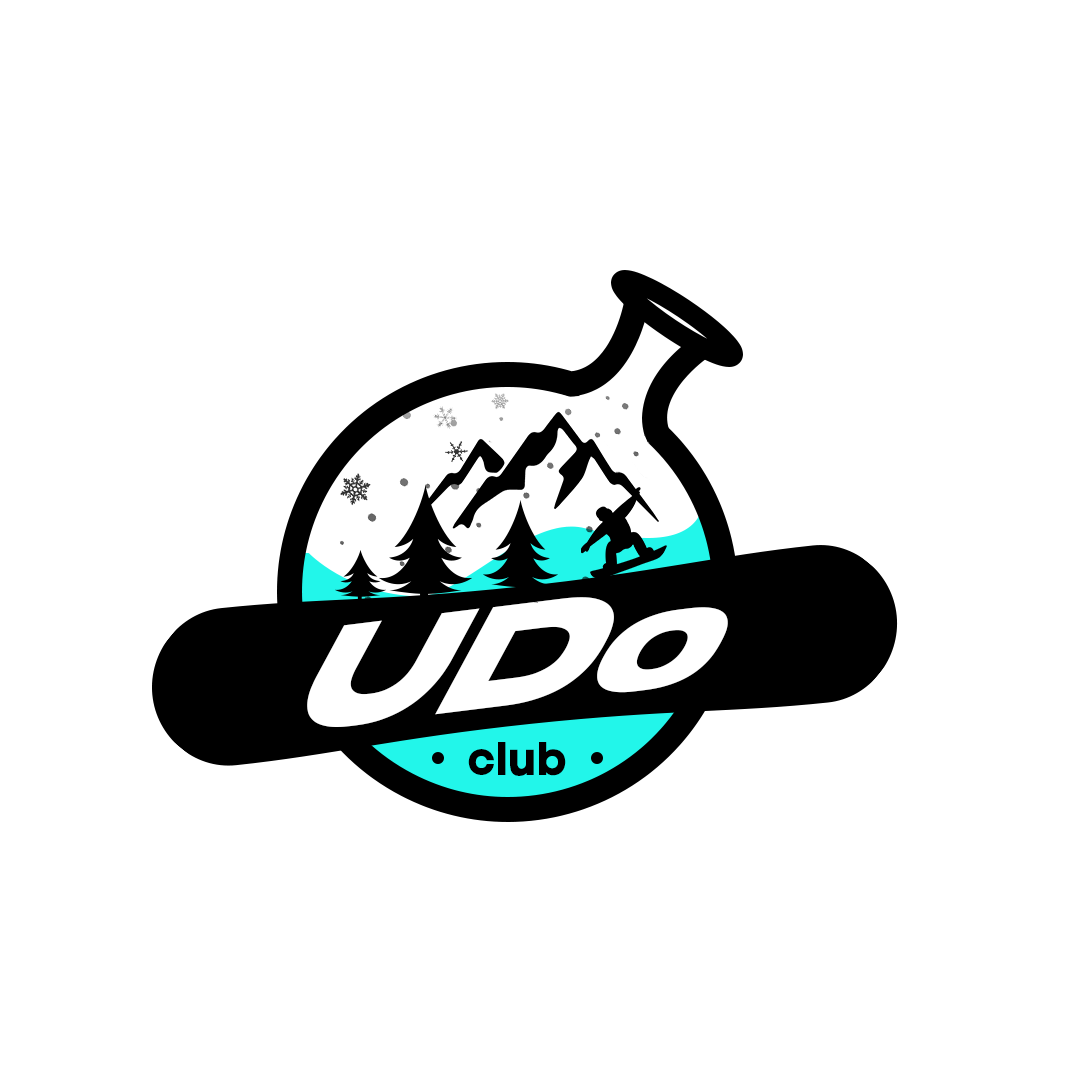 日本長野滑|越後雪境×溫泉秘湯|全程包車