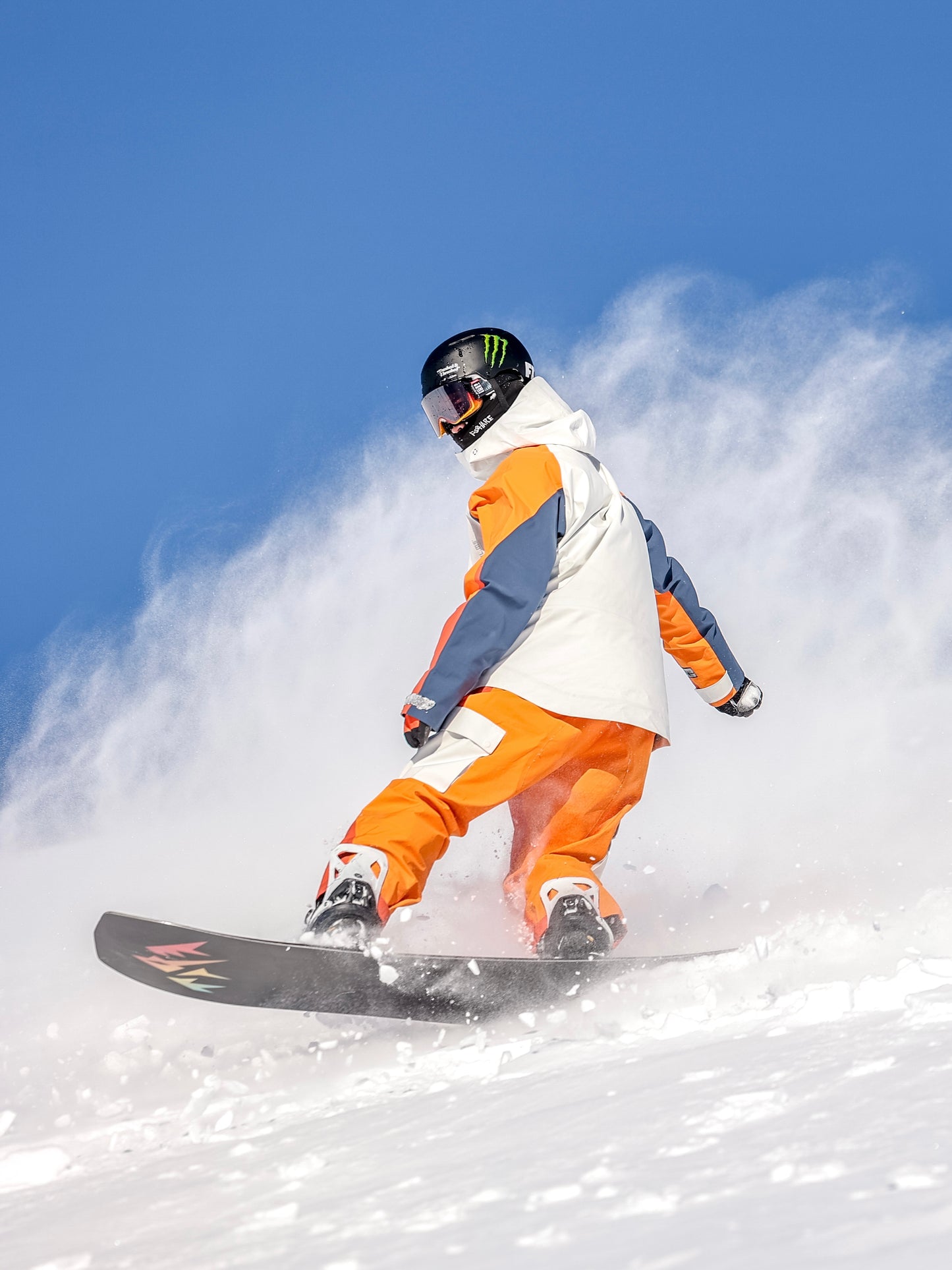 全新雪具租賃|手套雪鏡護臉販售|套裝租賃