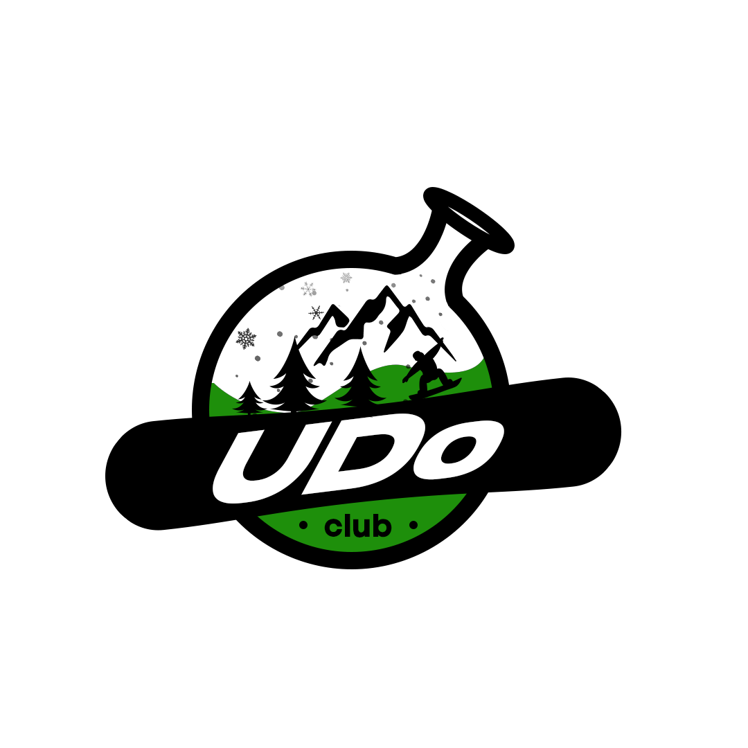 全新雪具租賃|手套雪鏡護臉販售|套裝租賃