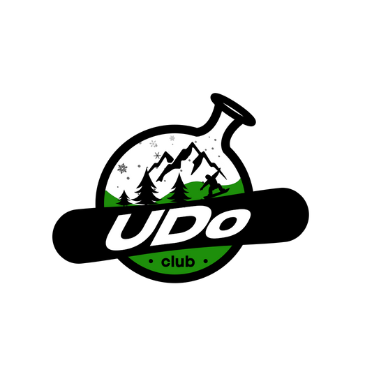 全新雪具租賃|手套雪鏡護臉販售|套裝租賃