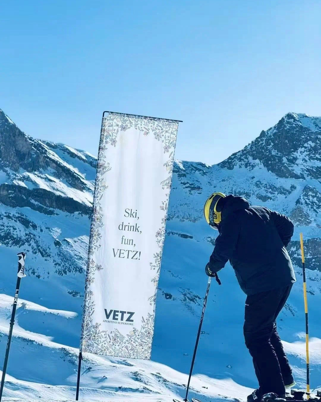 🇫🇷 🇨🇭 🇮🇹歐洲外滑|阿爾卑斯終極狂歡· 四大頂級雪場連滑|全程包車