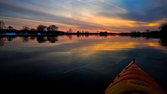 墨爾本包車|東吉普斯蘭湖區自然+趣味體驗之旅|Lake Entrance 兩天遊