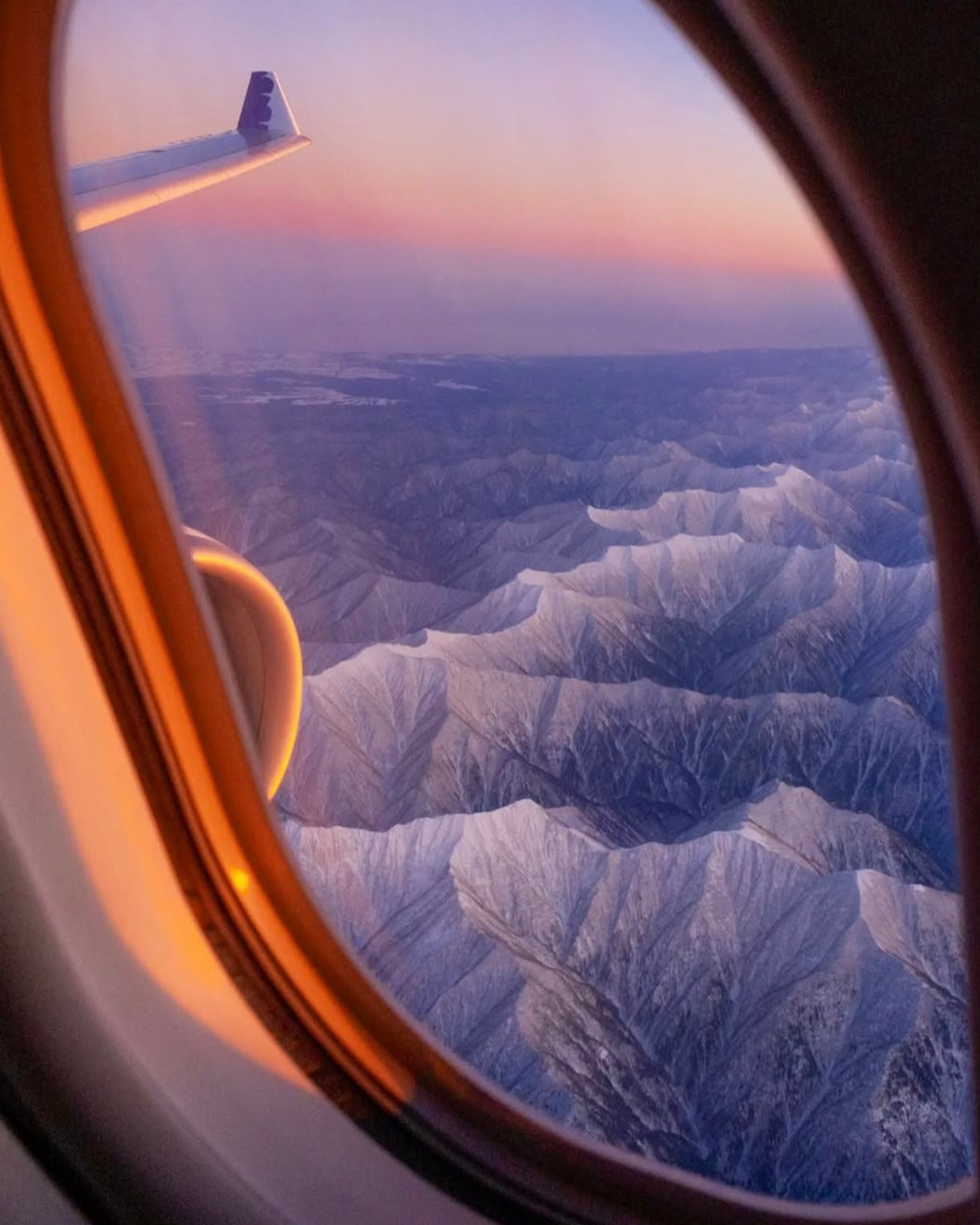 日本北海道外滑|聖誕+跨年雪之旅|全程包車