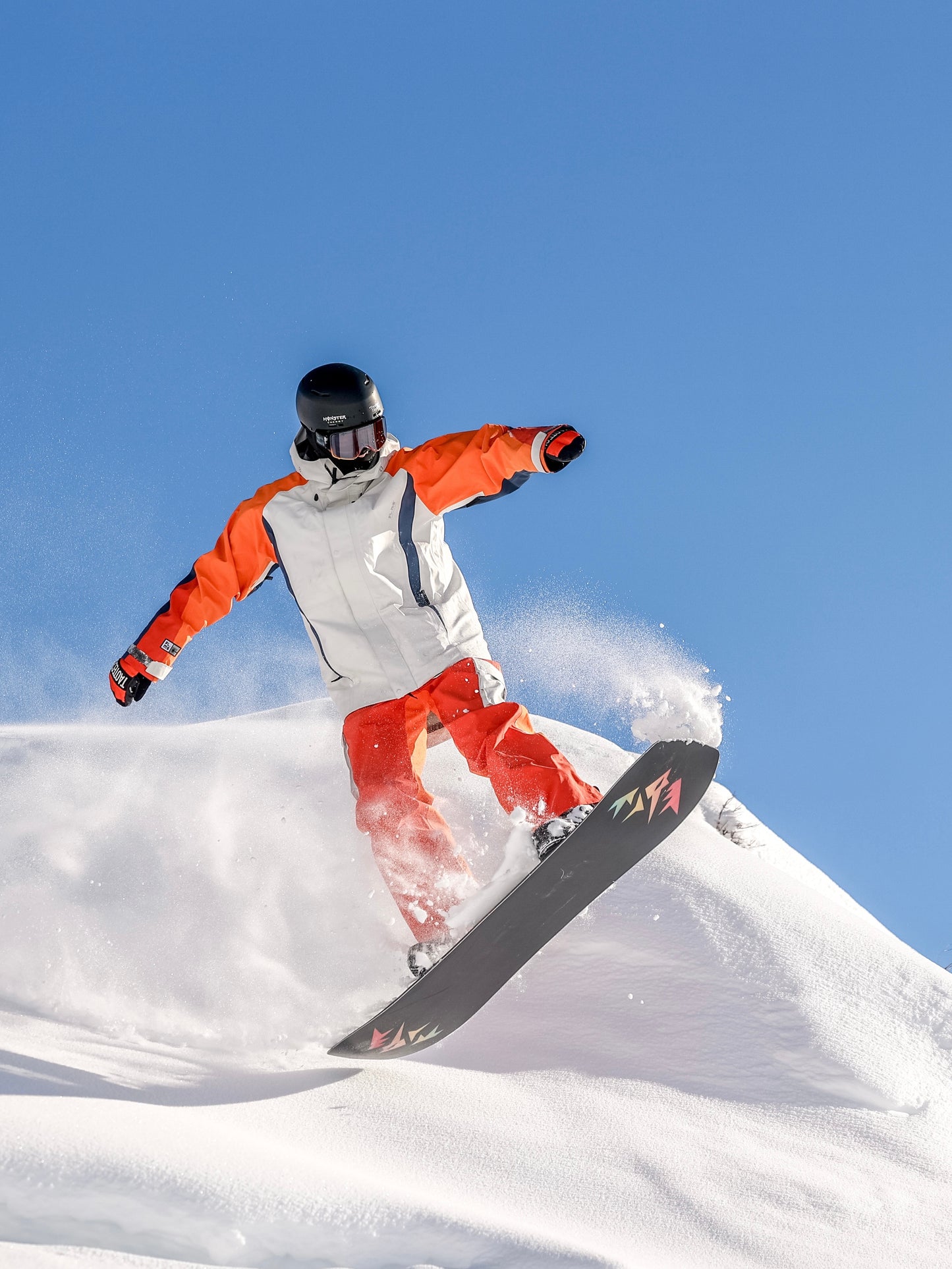 全新雪具租賃|手套雪鏡護臉販售|套裝租賃