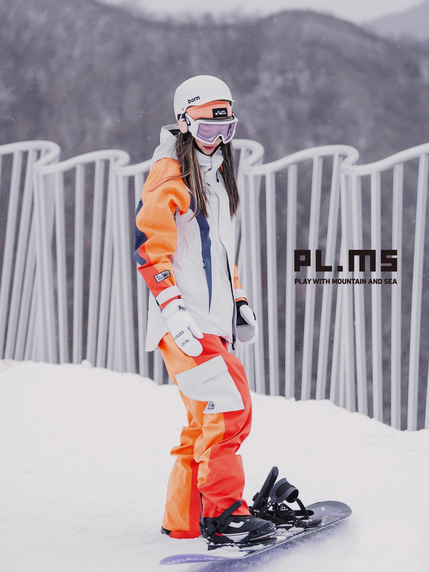 全新雪具租賃|手套雪鏡護臉販售|套裝租賃