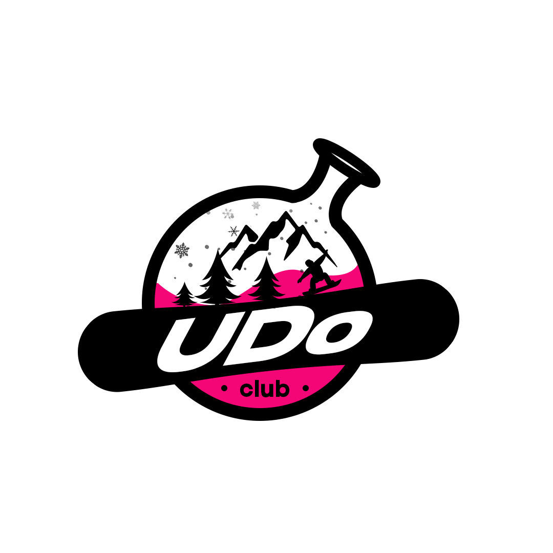 日本白馬外滑|頂級粉雪×祕境山岳|全程包車