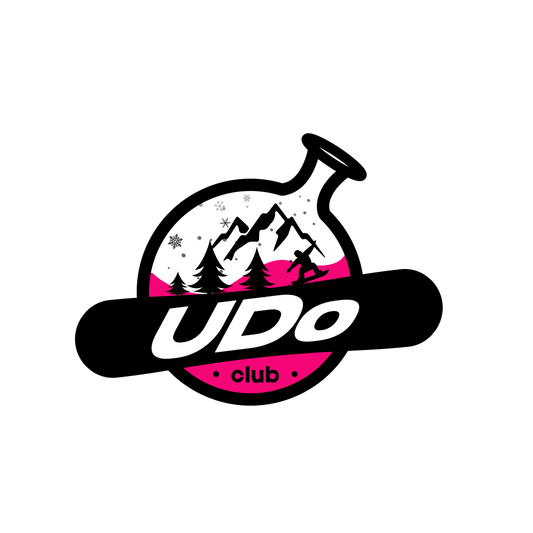 日本白馬外滑|頂級粉雪×祕境山岳|全程包車