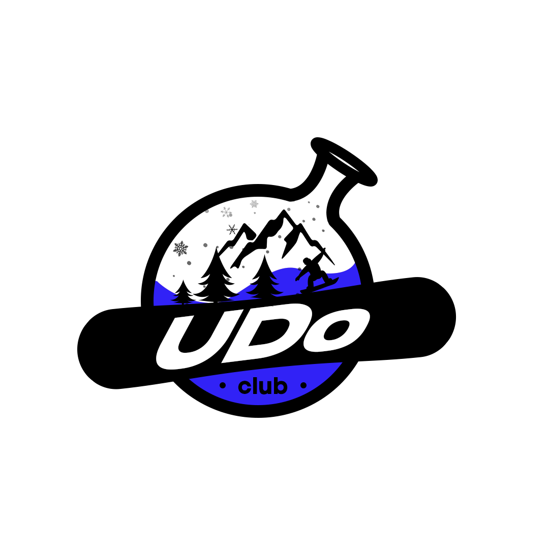 🇨🇦北美外滑|班夫x惠斯勒·雙冠粉雪盛宴|全程包車