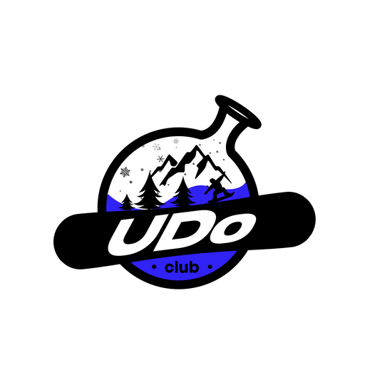 🇨🇦北美外滑|班夫x惠斯勒·雙冠粉雪盛宴|全程包車