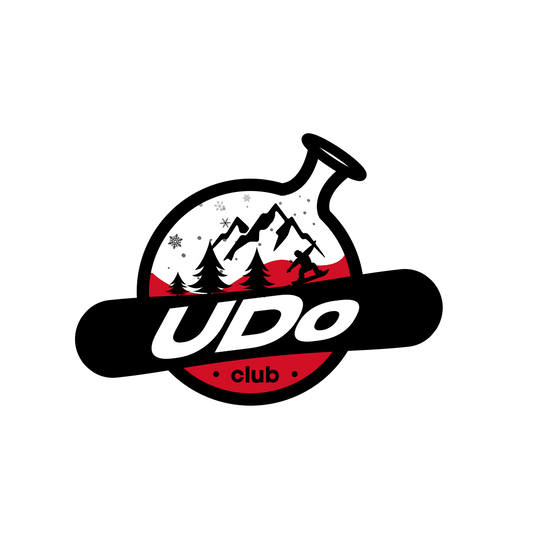 雪梨雪山包車|高端車型|自由出行