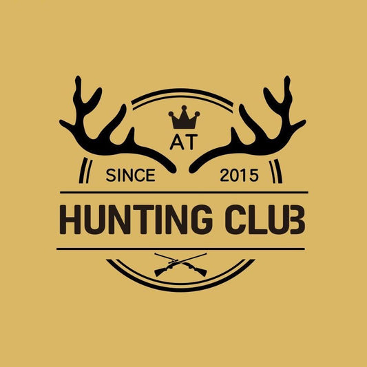 雪梨| 用槍許可或狩獵證培訓