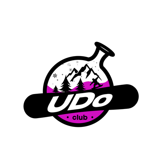 Perisher滑雪團|雪梨滑雪團|烤全羊晚宴