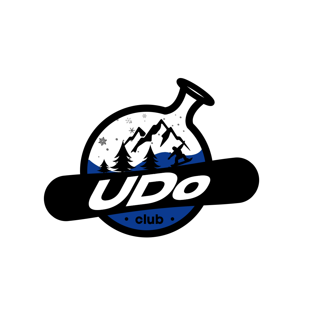 墨爾本雪山包車|高端車型|自由出行