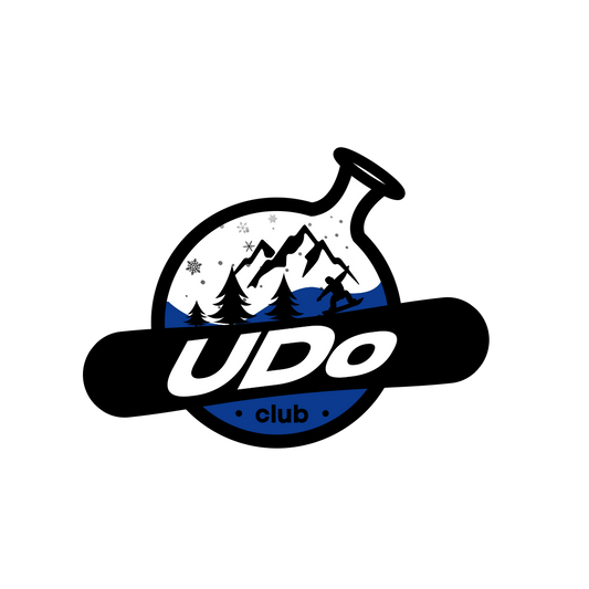 墨爾本雪山包車|高端車型|自由出行