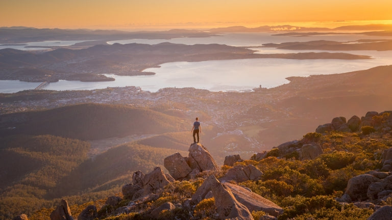Tasmania | Customizable Trip