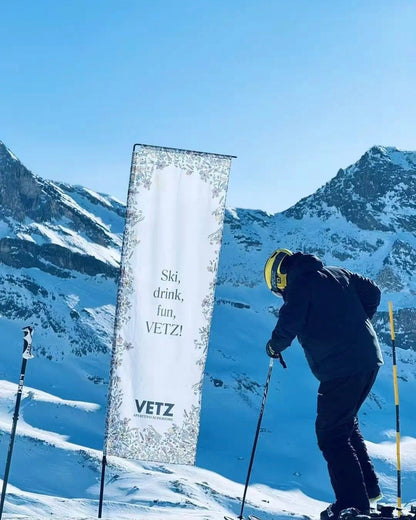 🇫🇷 🇨🇭 🇮🇹European Ski Safari｜Alps ultimate carnival· Four top ski resorts｜Full charter