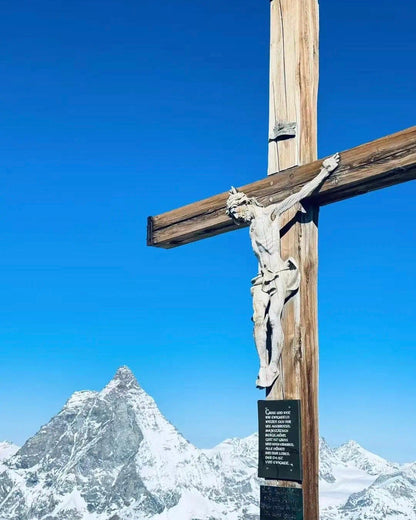 🇫🇷 🇨🇭 🇮🇹European Ski Safari｜Alps ultimate carnival· Four top ski resorts｜Full charter