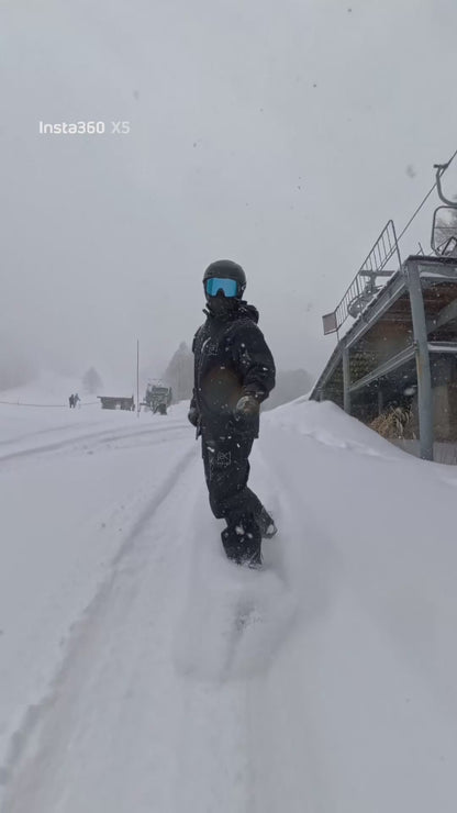 私人教練課程｜UDo Path+™️教學體系｜全山導滑× 個人化成長× 多維度回饋